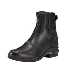 STIVALETTO ARIAT SPORT PADDOCK Stivaletti 